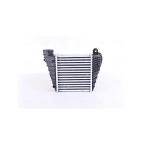 Intercooler, audi,seat,skoda,vw, 1J0.145.803 A, 1J0.145.803 F, 1J0.145.803 G, 1J0.145.803 S, 1J0.145.805 B, 1J0.145.805 D, 1J0.