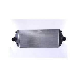 Intercooler, citroën,fiat,lancia,peugeot, 0384.E7, 1472059080