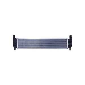 Intercooler, audi,seat,skoda,vw, 5Q0121251EH, 5Q0121251EL