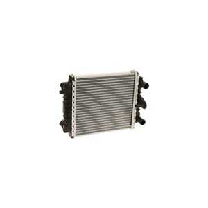 Intercooler, audi a6 allroad c7, a6 c7, a6 c7 avant, a7 sportback, 4G0121212