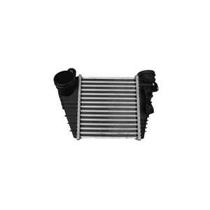 Intercooler, audi a4 b5, a4 b5 avant, a6 c5, a6 c5 avant, vw passat b5, passat b5 variant, 058145805G