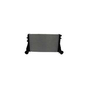 Intercooler, audi,seat,skoda,vw, 1K0145803S, 1K0145803T, 3C0145805P