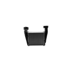 Intercooler, skoda superb i, vw passat b5 variant, passat b5.5, passat b5.5 variant, 3B0145805D, 8D0145805C