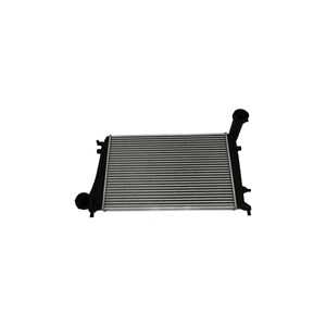 Intercooler, audi,seat,skoda,vw, 1K0145803Q, 1K0145803R, 3C0145803E, 3C0145803G