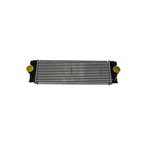 Intercooler, vw crafter 30-35 buss, crafter 30-50 flak/chassi, crafter 30-50 skåp, 2E0145804