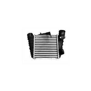 Intercooler, seat,skoda,vw, 6Q0145804A, 6Q0145804G, 6Q0145805A