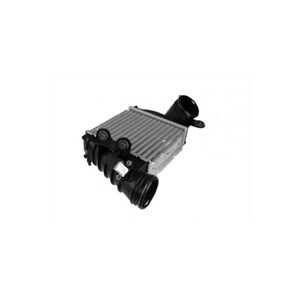 Intercooler, audi a3, seat leon, skoda octavia i, octavia combi i, vw bora i, bora variant, golf iv, golf variant iv, 1J0145803