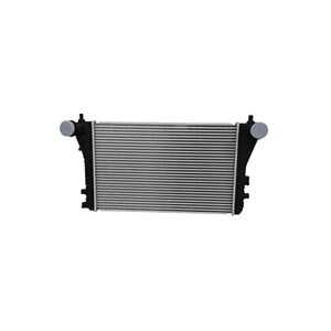 Intercooler, audi,seat,skoda,vw, 1K0145803AF, 1K0145803BM, 1K0145803CA, 5C0145803A, 5C0145803B