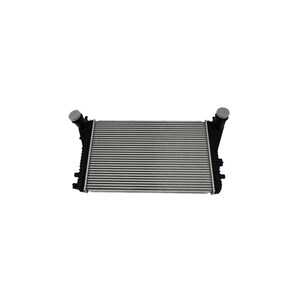 Intercooler, audi,seat,vw, 1K0145803BP, 3AA145805A, 3AA145805C