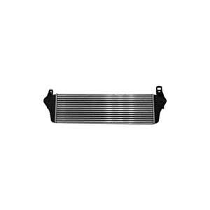 Intercooler, vw, 7E0145804A