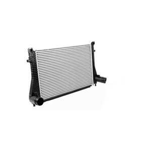 Intercooler, audi,seat,skoda,vw, 5Q0145803K, 5Q0145803N, 5QM145803