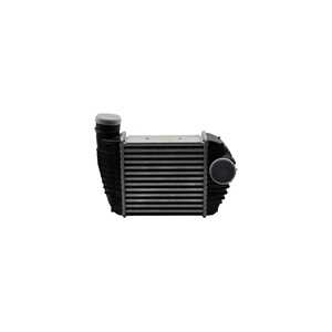 Intercooler, audi a6 allroad c6, a6 c6, a6 c6 avant, 4F0145806R, 4F0145806T