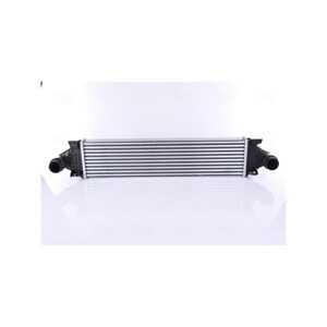 Intercooler, volvo s60 ii, s60 cross country ii, v40 cross country, v40 halvkombi, v60 i, v60 cross country i, v70 iii, 31367277