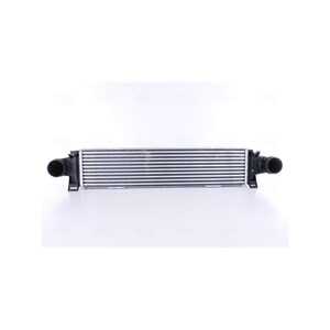 Intercooler, volvo s60 ii, s60 cross country ii, s80 ii, v60 i, v60 ii, v60 cross country i, v70 iii, xc60 suv i, xc70 ii, 3133