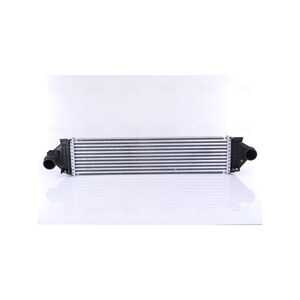 Intercooler, ford,volvo, 1714385, 1721229, 1764318, 1802303, 31305102, 31338845, 31368270, BV619L440BA, BV619L440BC, BV619L440B