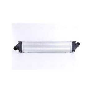 Intercooler, ford,volvo, 1423852, 1429406, 1594851, 1742060, 1746975, 30671324, 31338471, 6G91 9L440 FC, 6G919L440AF, 6G919L440