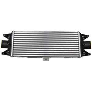 Intercooler, iveco, 504022617, 504084140, 504086501, 504360584, 5801313640, 5801349166, 5801349167, 99487925