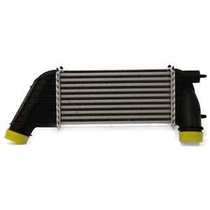 Intercooler, citroën,fiat,lancia,peugeot,toyota, 0384.J9, 0384.N6, 0384.P1, 1440068680, 1440094280, 1498985080