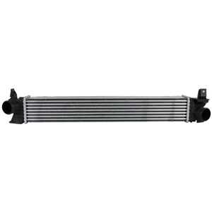 Intercooler, citroën,fiat,peugeot, 1382428080, 1382429080, 1613994180, 53144431