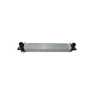 Intercooler, citroën,fiat,peugeot, 0384.L7, 51790623