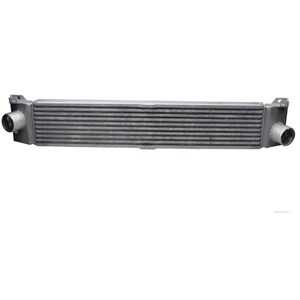 Intercooler, fiat ducato buss, ducato flak/chassi, ducato skåp, 1340763080