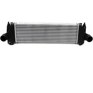 Intercooler, iveco daily flak/chassi v, daily skåp v, 5801255806, 5801255844, 5801526779