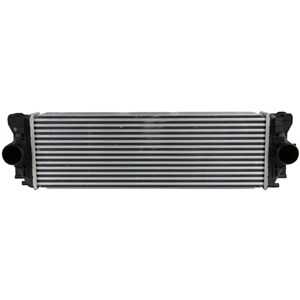 Intercooler, mercedes-benz,vw, 68014095AA, 9065010101, 9065010301