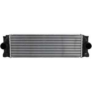 Intercooler, mercedes-benz,vw, A9065010201