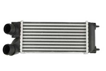 Intercooler, citroën,peugeot, 0384.L4