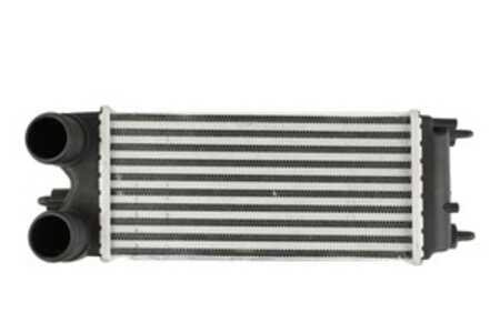 Intercooler, ford, 1882817, FT76-6K775-BA