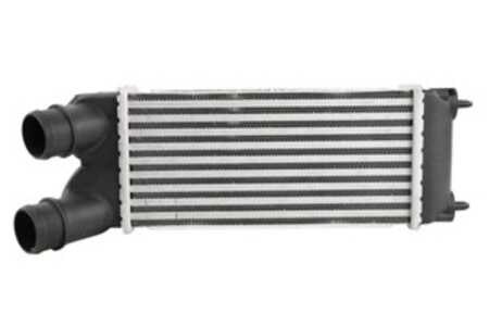 Intercooler, citroën,peugeot, 0384.L9