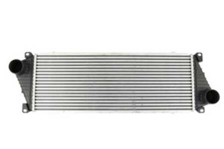 Intercooler, mercedes-benz,vw, 2D0.145.805, 2D0145805, 9015010701, A2D0145805, A9015010701