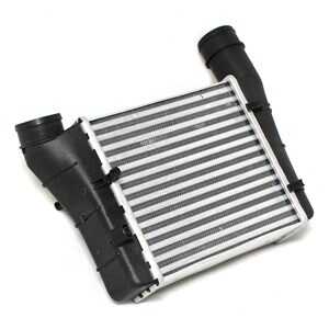 Intercooler, audi a4 b6, a4 b6 avant, a4 b7, a4 b7 avant, 8E0.145.805F, 8E0.145.805S