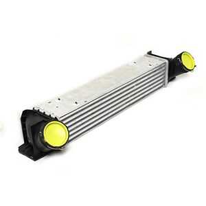 Intercooler, bmw, 1751.7.524.916, 7.524.916