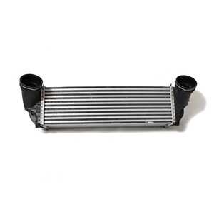 Intercooler, bmw x5 [e70, f15, f85], x6 [e71, e72, f16, f86], 1751.7.533.475, 17517809321, 7.809.321