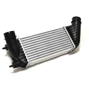 Intercooler, citroën c8, jumpy ii, peugeot 807, expert skåp, 0384.J9, 0384.N6, 0384.P1, 1440068680, 1440094280