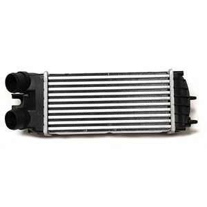 Intercooler, citroën,peugeot, 0384.G5, 9645965180