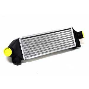 Intercooler, ford transit buss, transit flak/chassi, transit skåp, 1671440, 4042309, 4401912, 4522532, YC159L440BA, YC159L440BB