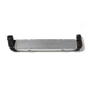 Intercooler, renault megane coupé iii, megane grandtour iii, megane halvkombi iii, scénic iii, 144960023R, 14496-0023R