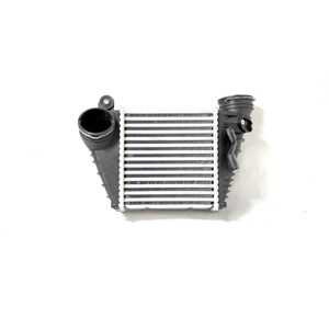 Intercooler, audi a3, seat leon, skoda octavia i, octavia combi i, vw golf iv, golf variant iv, 1J0.145.803E, 1J0.145.803M