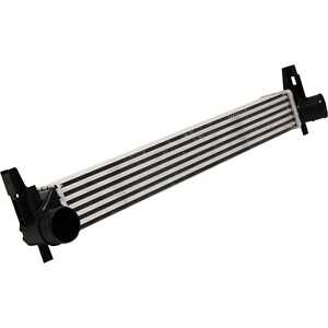 Intercooler, audi,seat,skoda,vw, 6R0.145.805