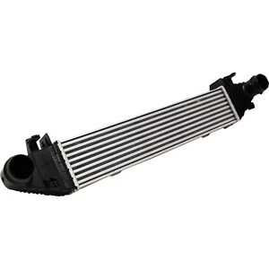 Intercooler, mercedes-benz c-klass [w204], 2045000000, A2045000000