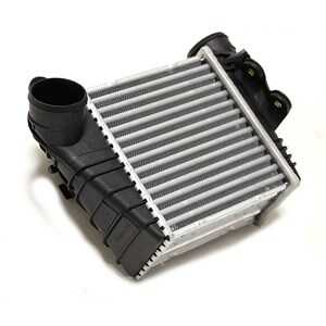 Intercooler, audi a3, seat leon, toledo ii, skoda octavia i, octavia combi i, vw bora i, bora variant, golf iv, golf variant iv