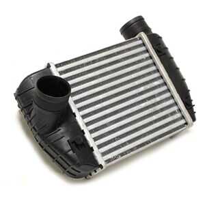 Intercooler, audi a6 c6, a6 c6 avant, 4F0145805AA, 4F0145805AD, 4F0145805J, 4F0145805M, 4F0145805S