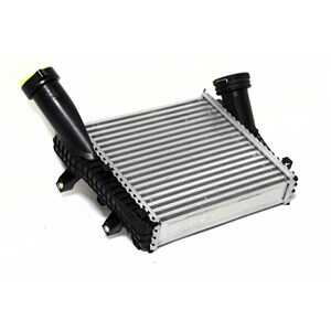 Intercooler, audi q7, porsche cayenne, vw touareg, 7L0.145.803A, 7L6.145.803C, 7L6.145.803D, 7L6.145.803E, 955.110.803.00, 955.