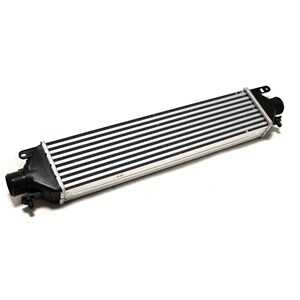 Intercooler, alfa romeo,fiat,lancia,opel, 1302225, 51783791, 51833106, 51833975, 55225012, 55229855, 55700635, 860331, 860495, 