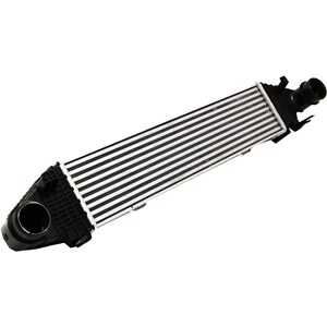 Intercooler, mercedes-benz c-klass [w204], glk-klass [x204], 2045000300, A2045000300