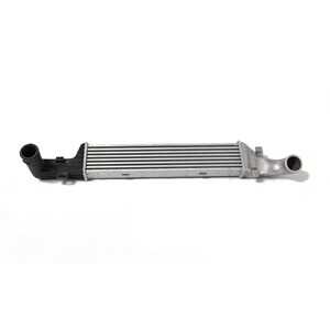 Intercooler, mercedes-benz e-klass [w210], e-klass t-model [s210], 2105001200, 2105001800, A2105001200, A2105001800