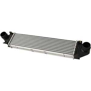 Intercooler, land rover,volvo, 30741052, 31273909, 31280013, 31319424, 31338474, LR031467, LR031925