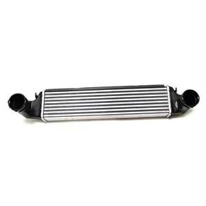 Intercooler, bmw 3 [e46], 3 touring [e46], 1751.7.789.793, 1751.7.793.370, 7.789.793, 7.793.370